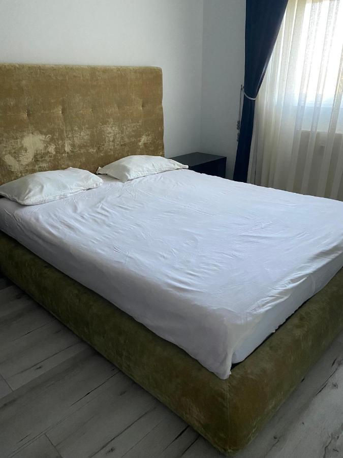 Apartament Avana Oradea Exterior photo